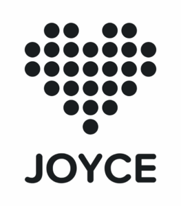 Joyce – Aktueller Rabatt 2026