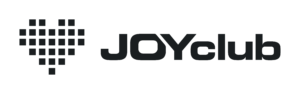 JoyClub – Die Erotik-Community für Offene