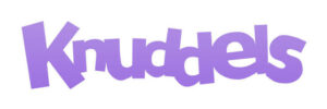 Knuddels: Flirten mit Community-Seele