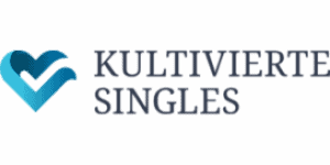 Kultivierte Singles: Partnervermittlung für Akademiker