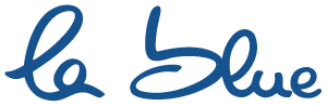 La Blue: Flirten in aktiver Community