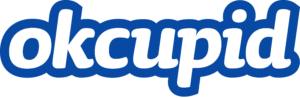 OkCupid: Dating, das wirklich zu dir passt