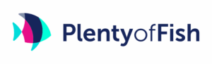 Plenty of Fish: Riesige Community, echte Chancen