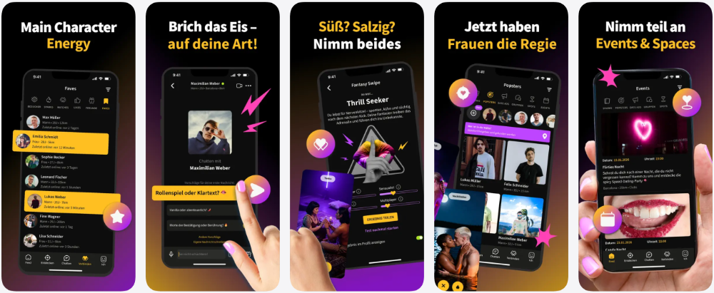 popcorn app