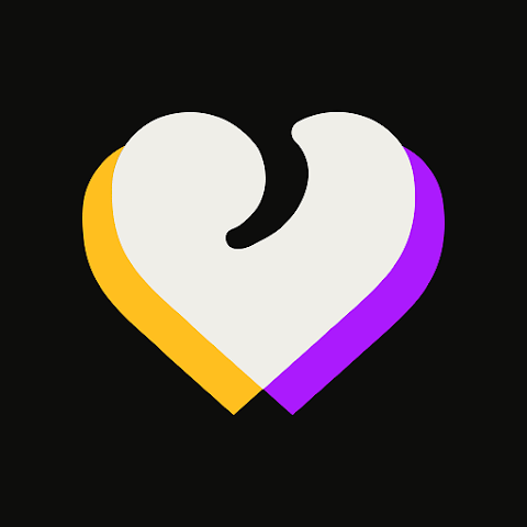 POPCORN Logo