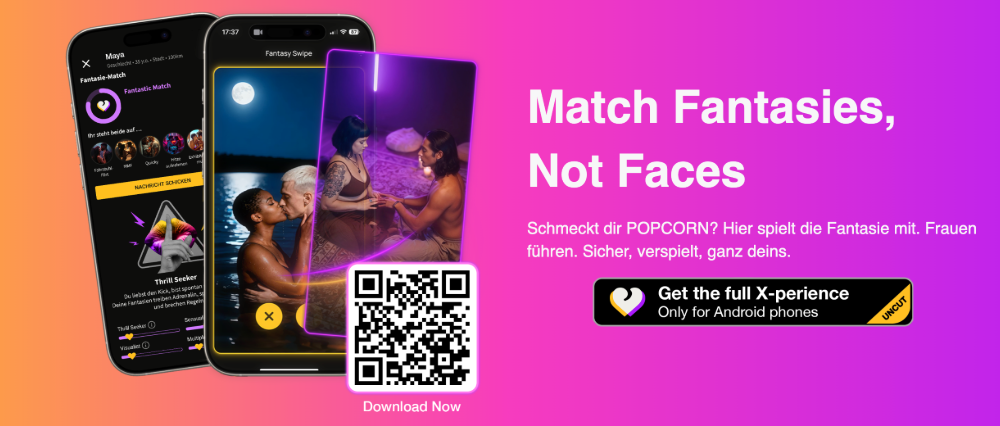 popcorn website