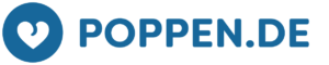 Poppen.de: Deutschlands größte Casual-Dating-Community