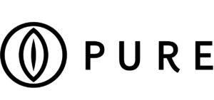 Pure: Anonym, ehrlich, spontan