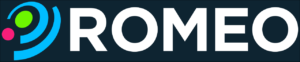 Romeo (PlanetRomeo) Plus