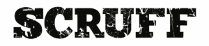 Scruff – Gay-Dating für Bears & mehr