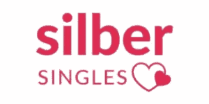 Silbersingles: Kluges Matching für Singles ab 50