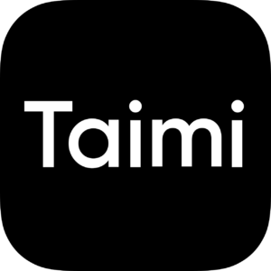Taimi – LGBTQ+ Dating & Social Network