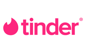Tinder: Millionen Matches warten