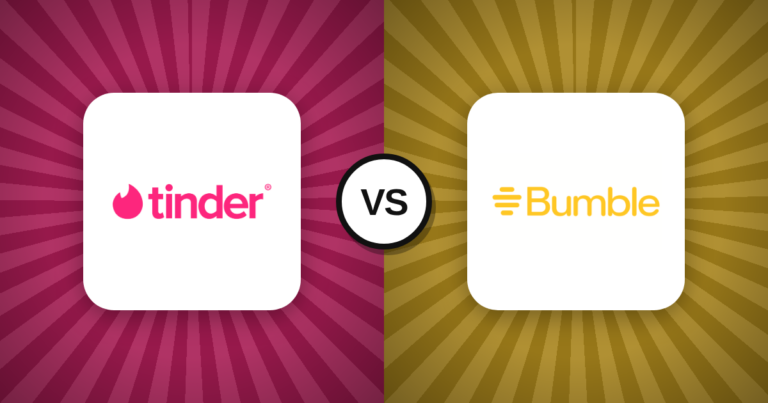 tinder-vs-bumble-featured