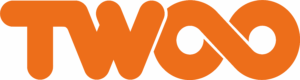 Twoo: Internationale Kontakte ohne Videochat