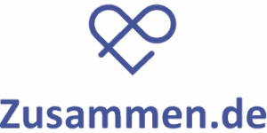 Zusammen.de: Deine Chance auf eine echte Beziehung
