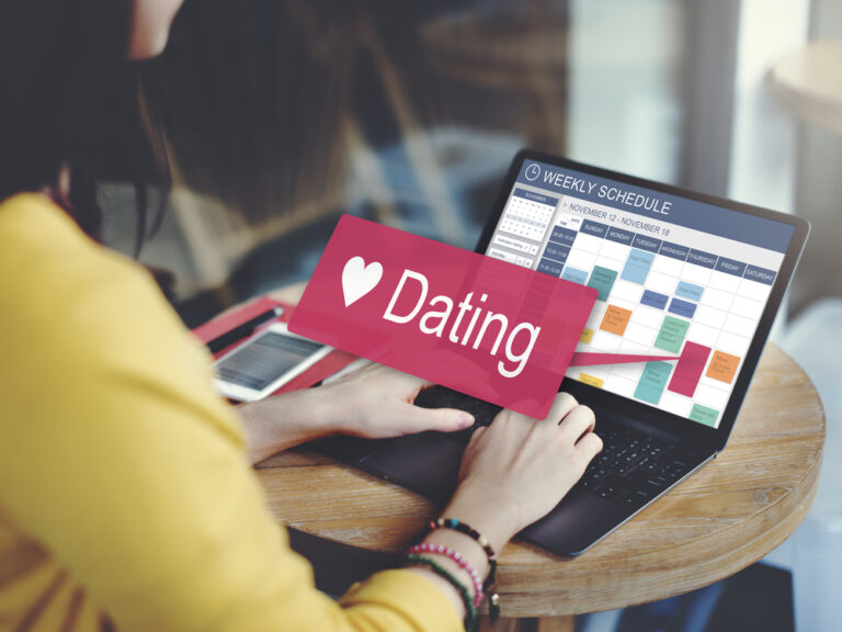 Dating,Relationship,Lovers,Lifestyle,Love,Concept