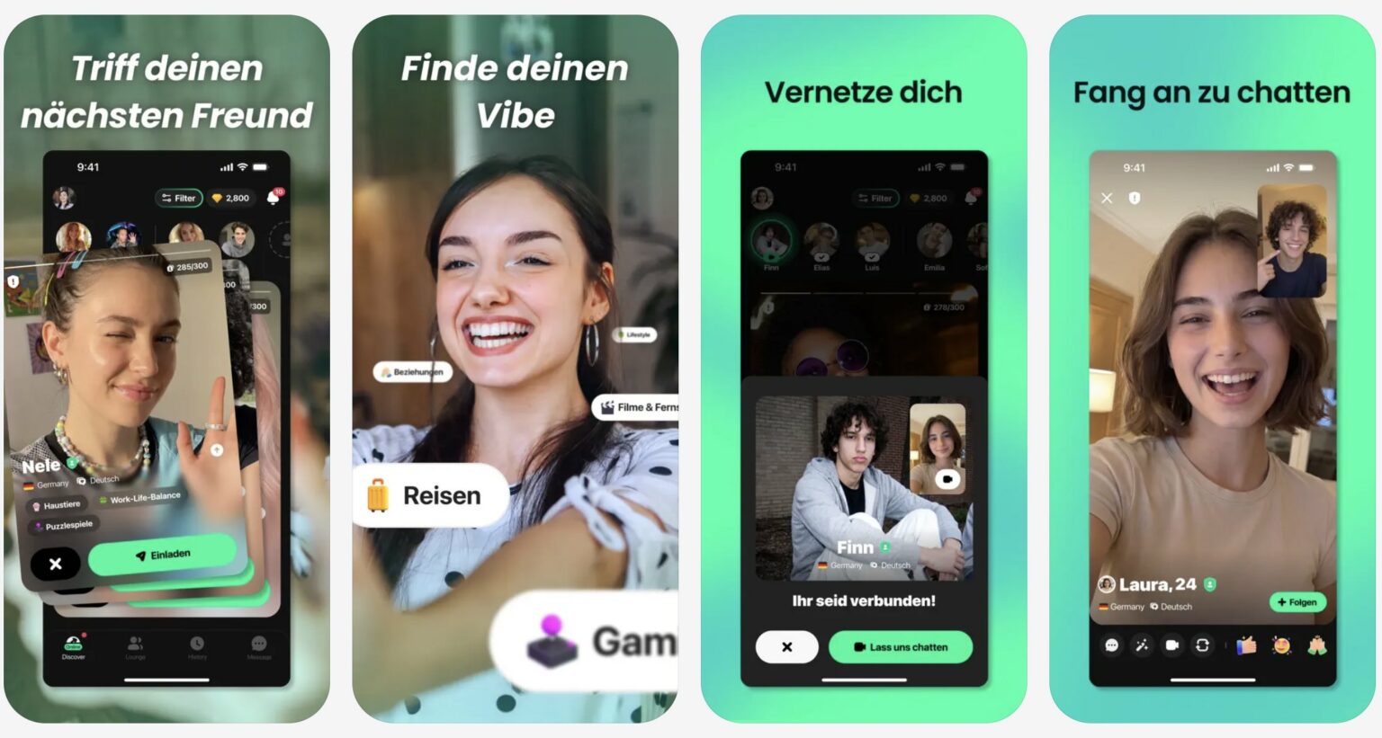 How To Delete All Photos On Iphone 16e