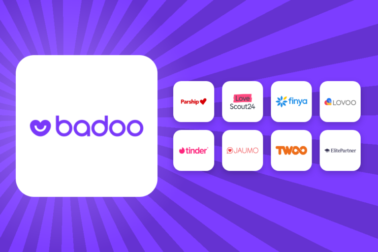 badoo-alternativen-featured