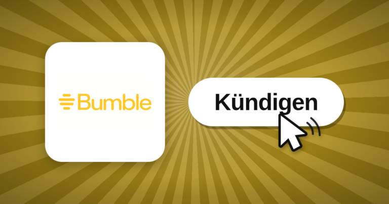 bumble-kuendigen-featured