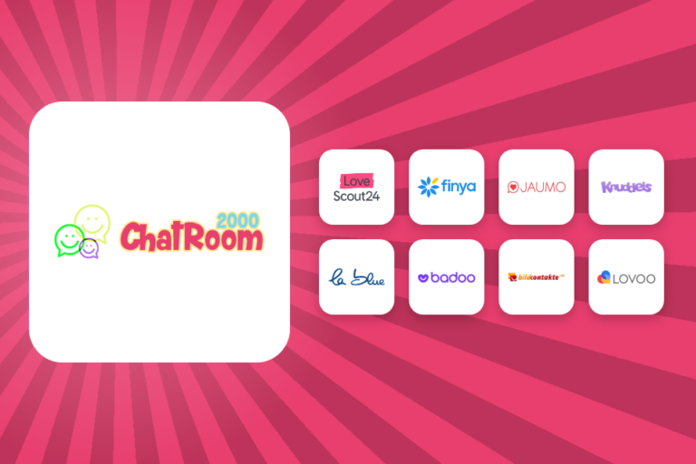 chatroom2000-alternativen-featured