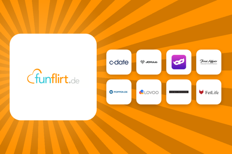 funflirt-alternativen-featured