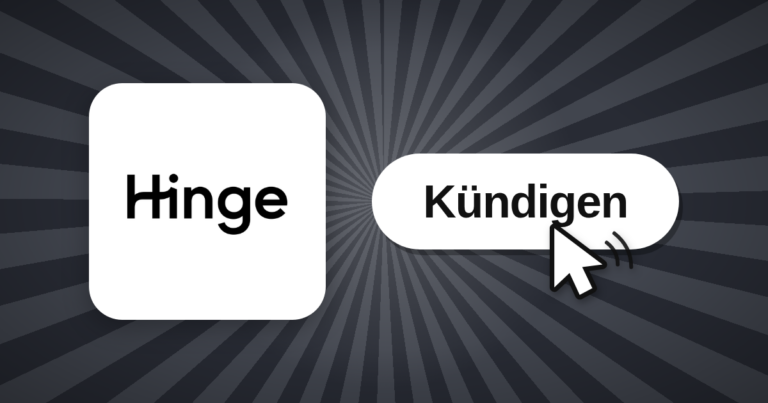 hinge-kuendigen-featured