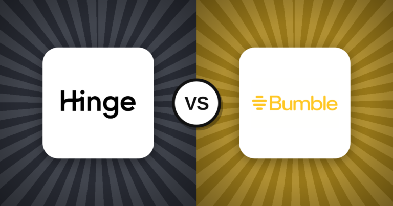 hinge-vs-bumble-featured