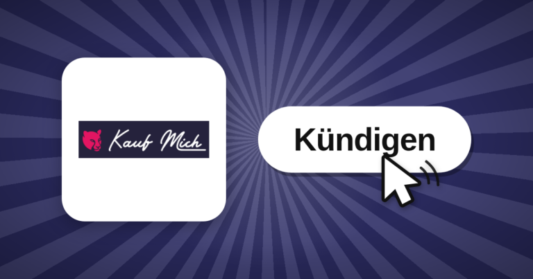 kaufmich-kuendigen-featured