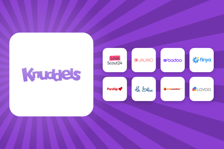 knuddels-alternativen-featured