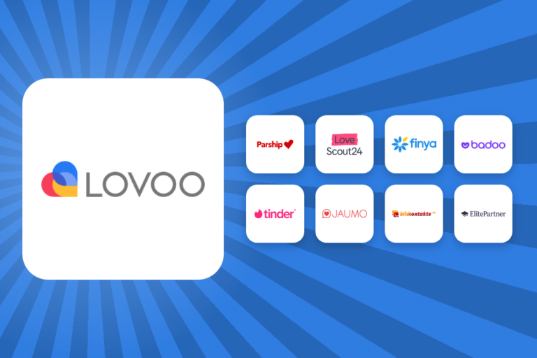 lovoo-alternativen-featured