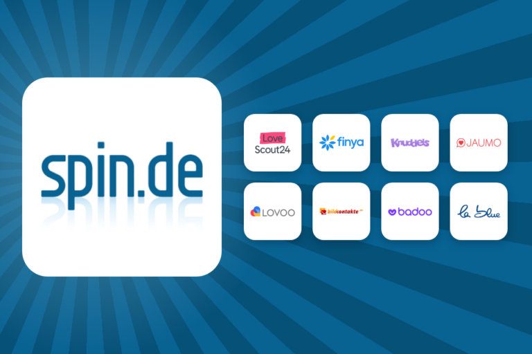 spin-de-alternativen-featured