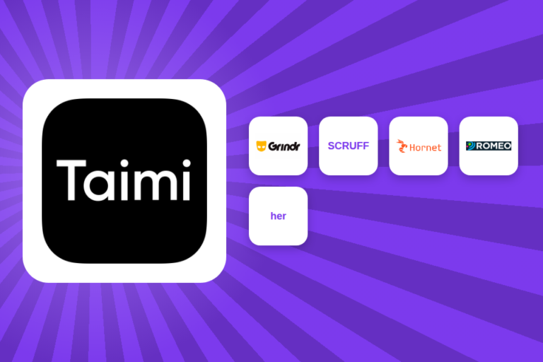 taimi-alternativen-featured