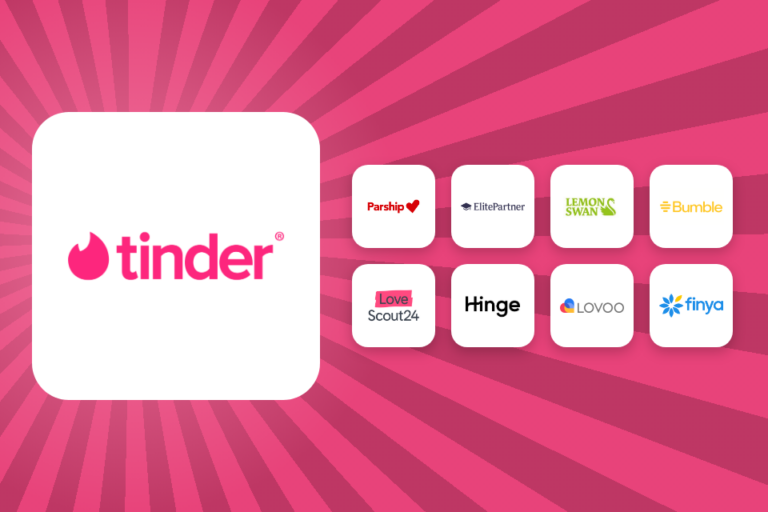 tinder-alternativen-featured