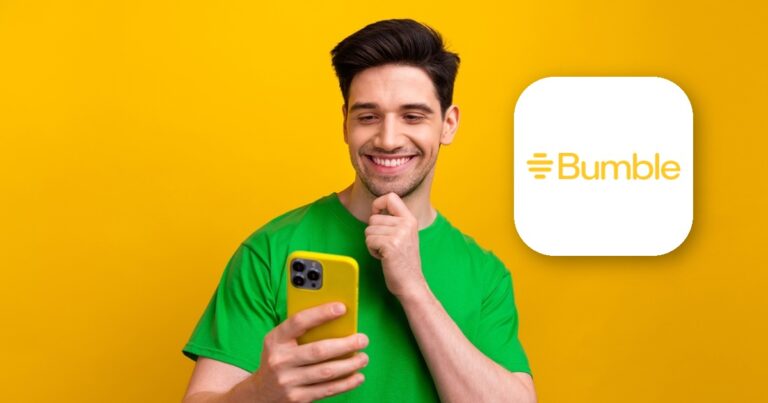 bumble-tipps-featured
